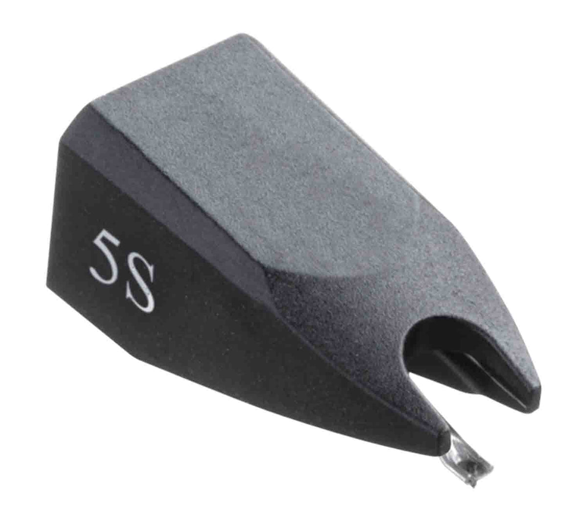 Ortofon Replacement Stylus Om 5S