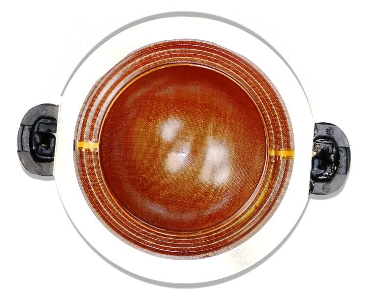 Replacement Diaphragm fits TBHDRIVER