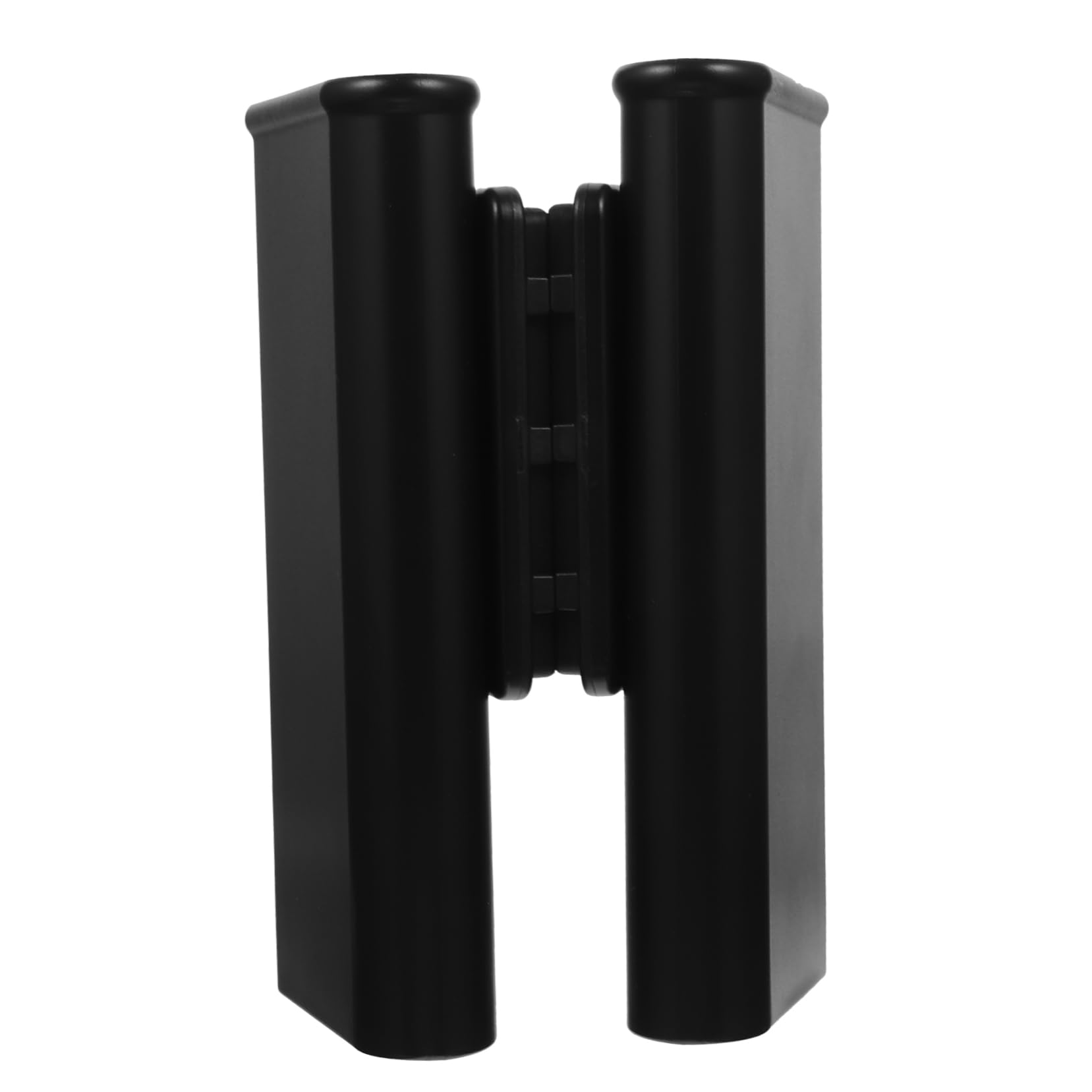 Hanabass Portable Drumstick Holder Barrel Professional Drumstick Container For Drum Set Clip Design