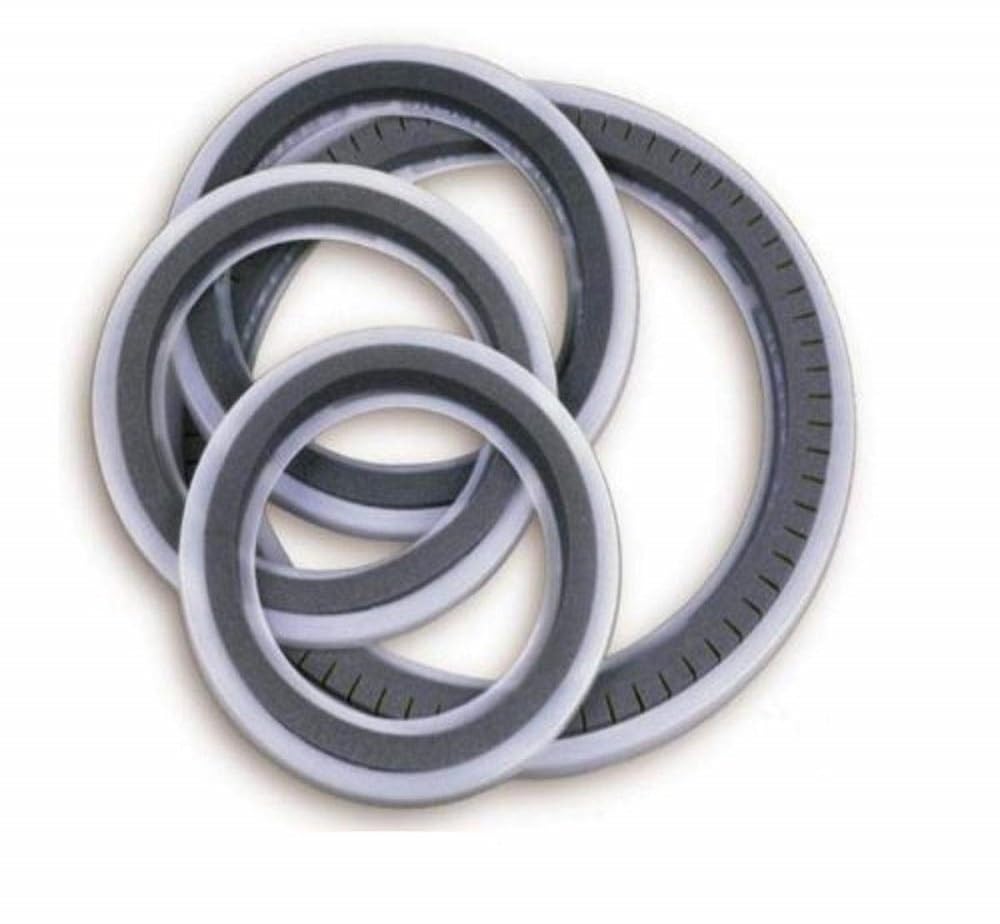 Remo Mf1014-00 Muff'L Ring Control 14-Inch Drum Muffler