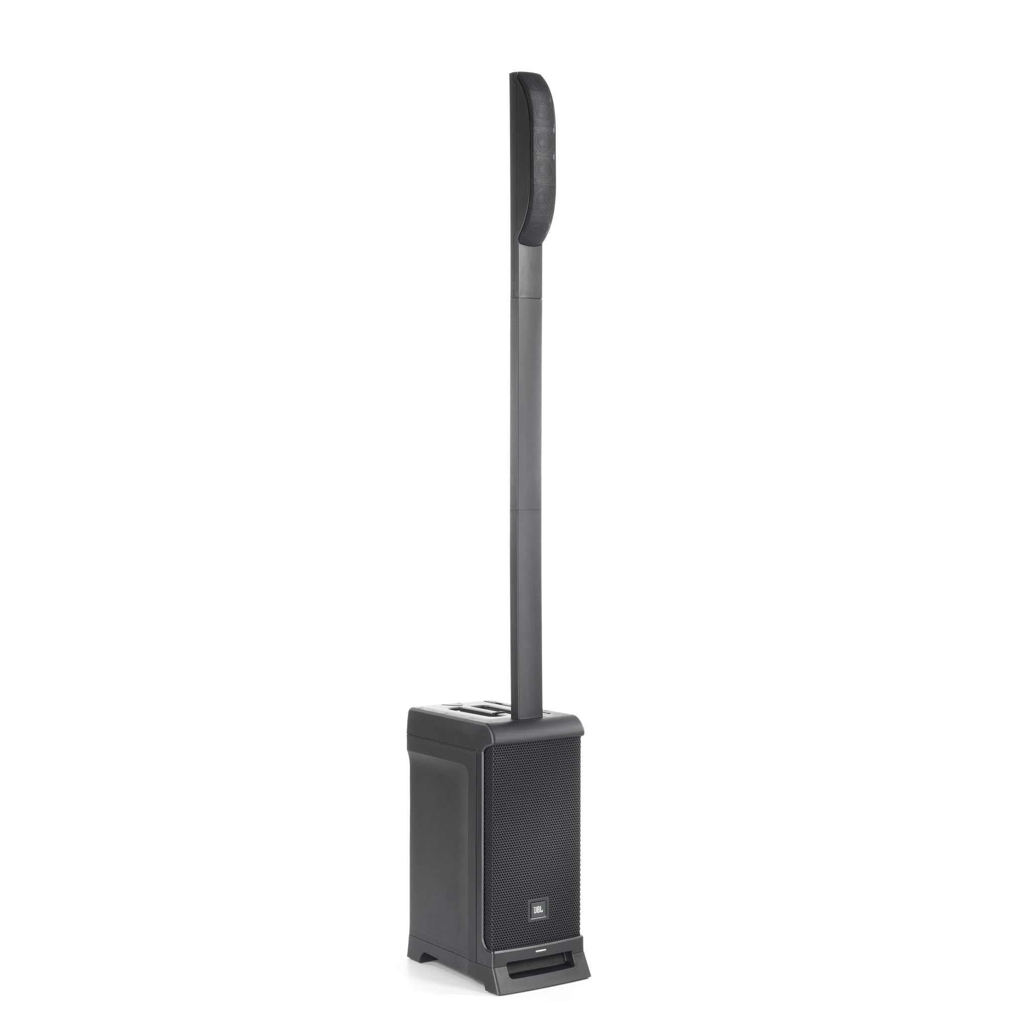 JBL IRX ONE POWERED COLUMN PA - Thumbnail 2