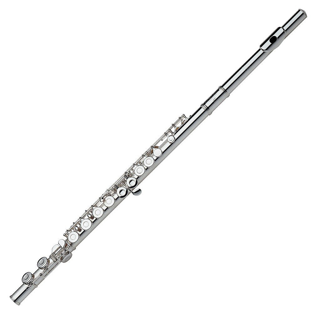 Gemeinhardt Flute (2Sp)