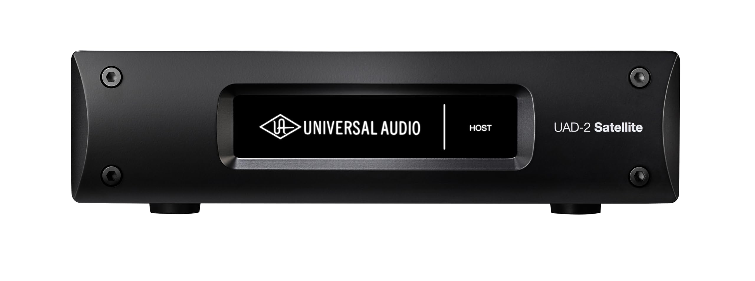 Universal Audio UAD-2 Satellite USB Octo Core