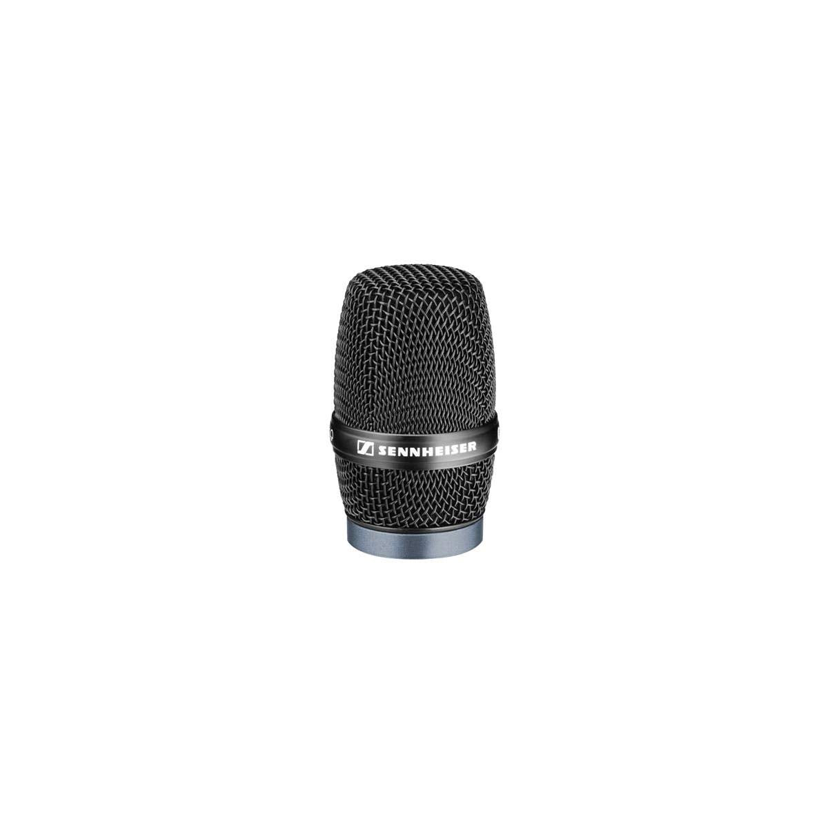 SENNHEISER Handheld Wireless Microphone (502579)