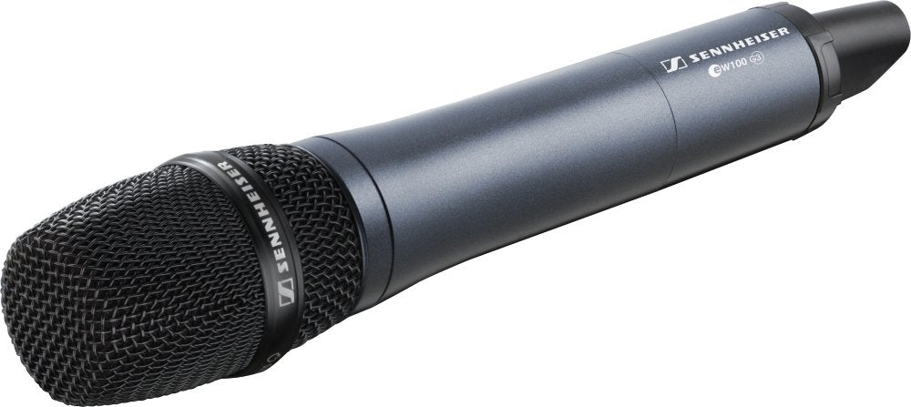 Sennheiser SKM 100-865 G3 Wireless Transmitter Band G