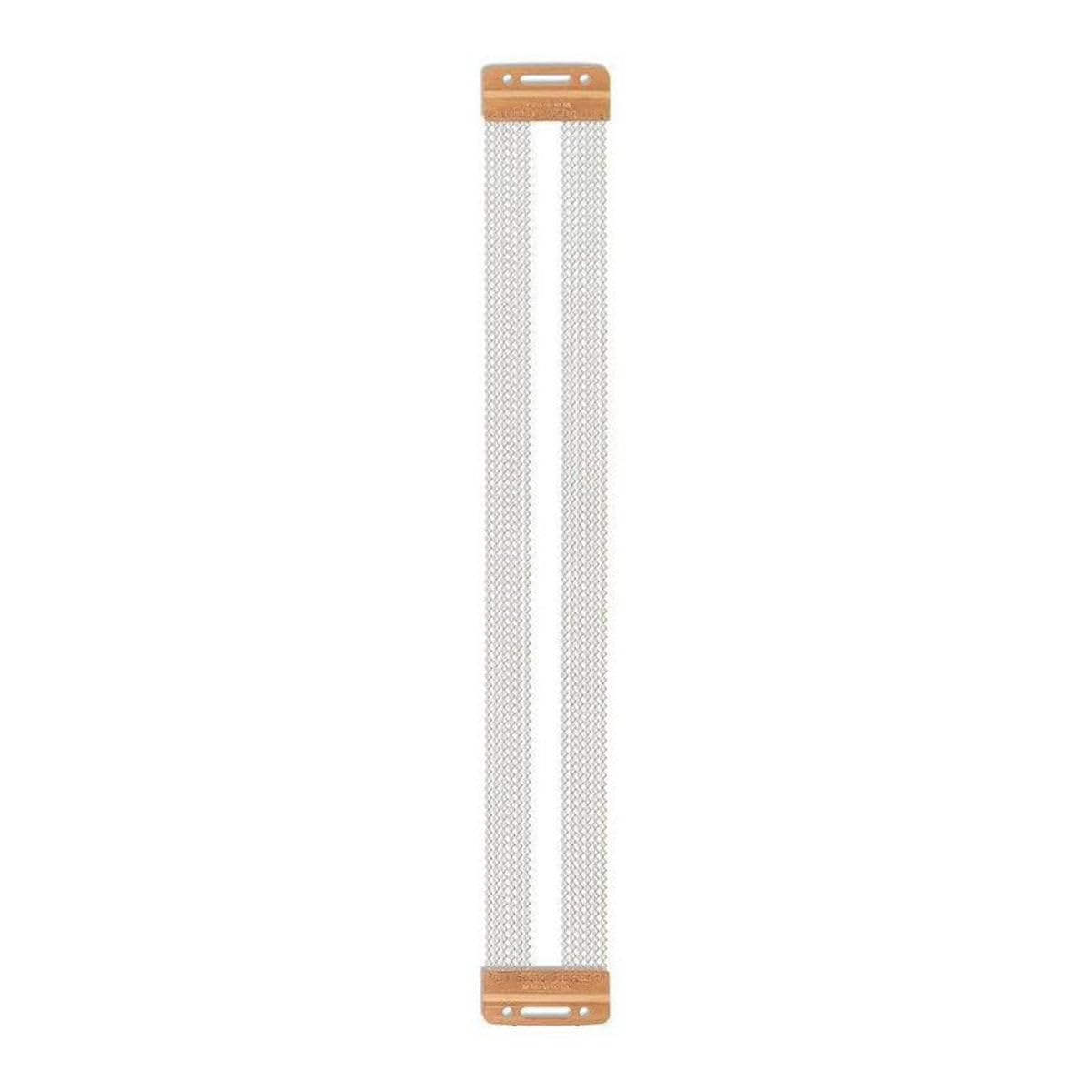 Evans PURESOUND Equalizer Snare Wire, 12 Strand, 14 Inch
