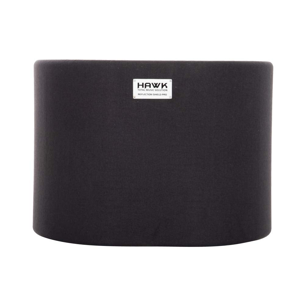 Hawk Proaudio Reflection Shield Pro -Sound Reflection Filter