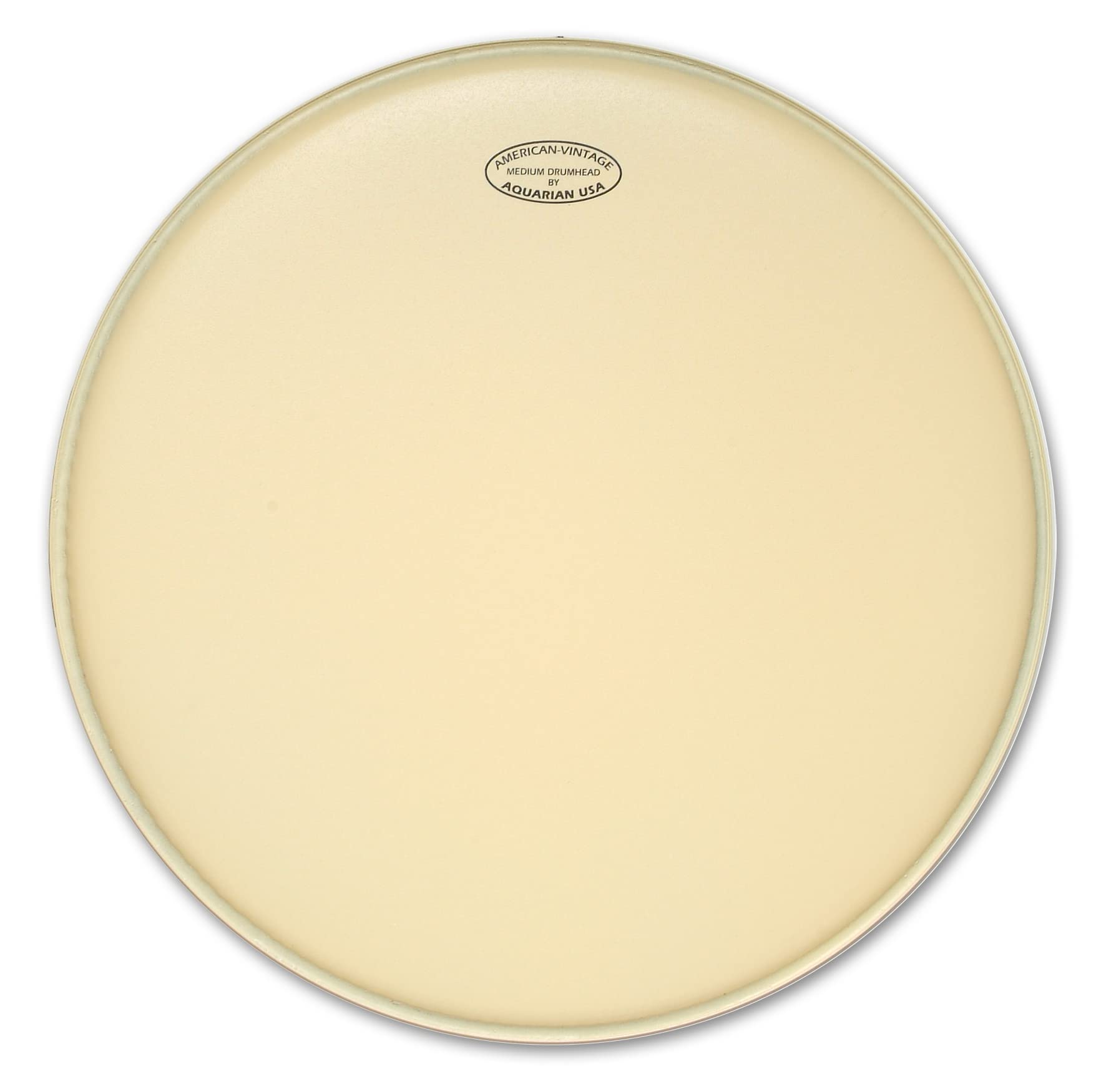 Aquarian Drumheads Drumhead Pack (VTC-M14)