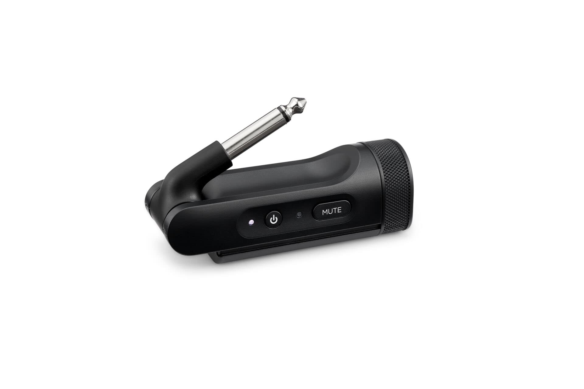 Bose Wireless     Instrument Transmitter for S1 Pro+ PA System
