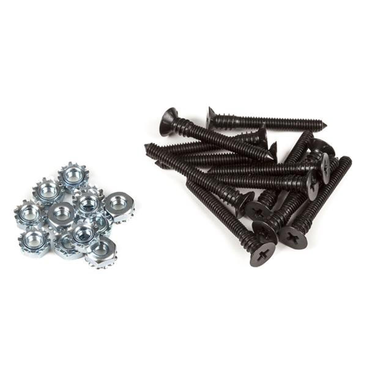 Fender Vintage Speaker Mounting Stud/Nut