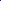 Black Lights UKing 72W UV LED Blacklight Uplights Par Lights Stage Lights by DMX and Remote Control for Disco Stage Lighting We