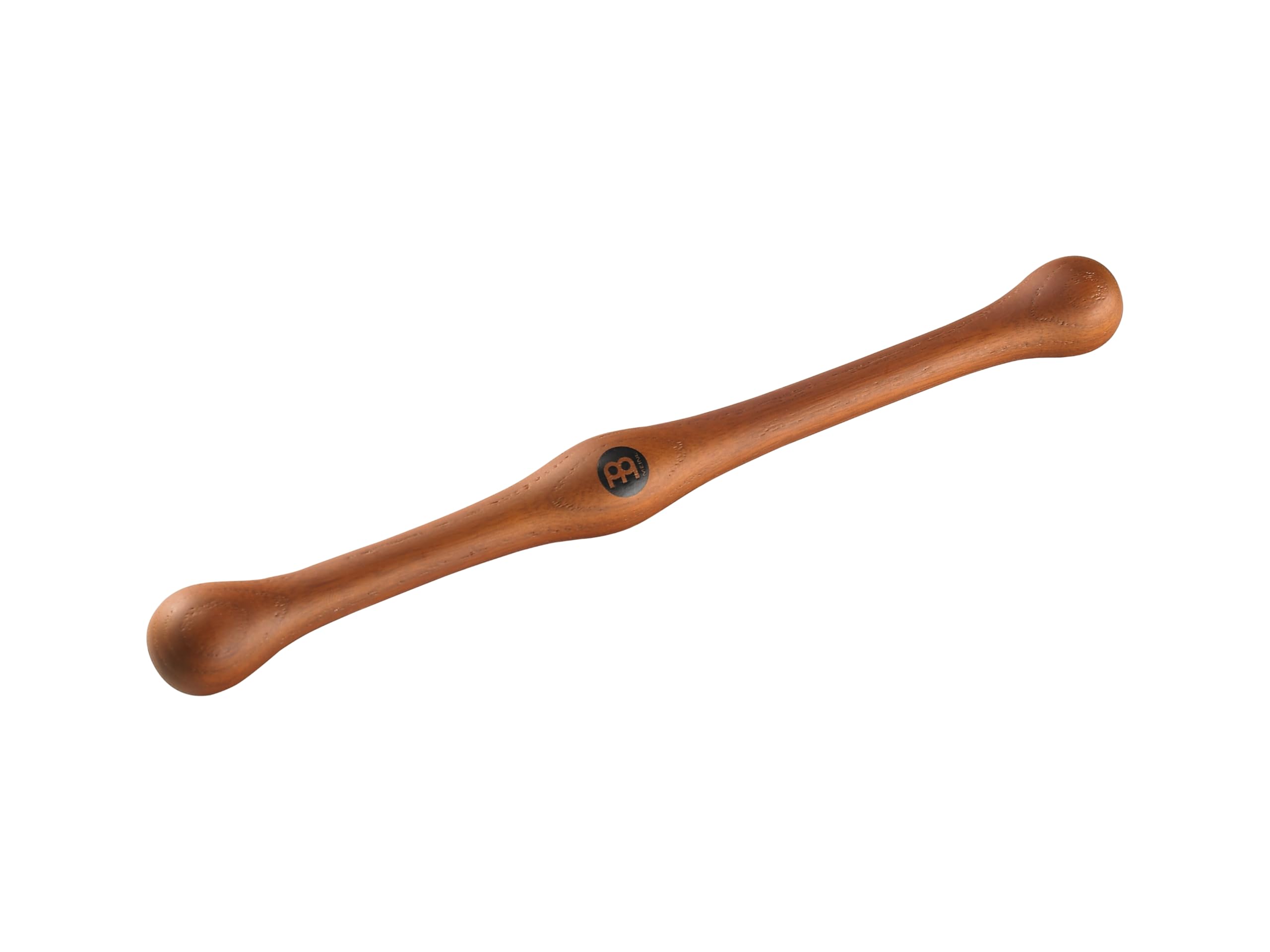 bodhran tipper, african wood