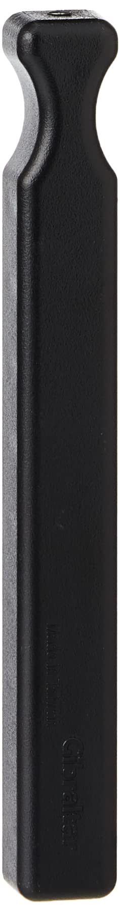 Gibraltar SC-GPHCUT Bass Drum Head Port Hole Cutter