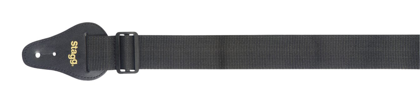 Stagg Bja009 Nylon Guitar Strap