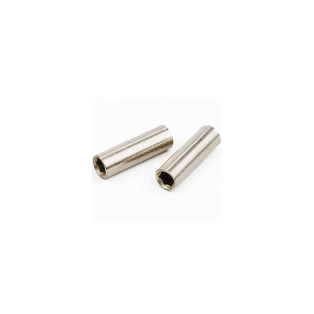 Fender 3/16-Inch Hex Truss Rod Nut (Allen)