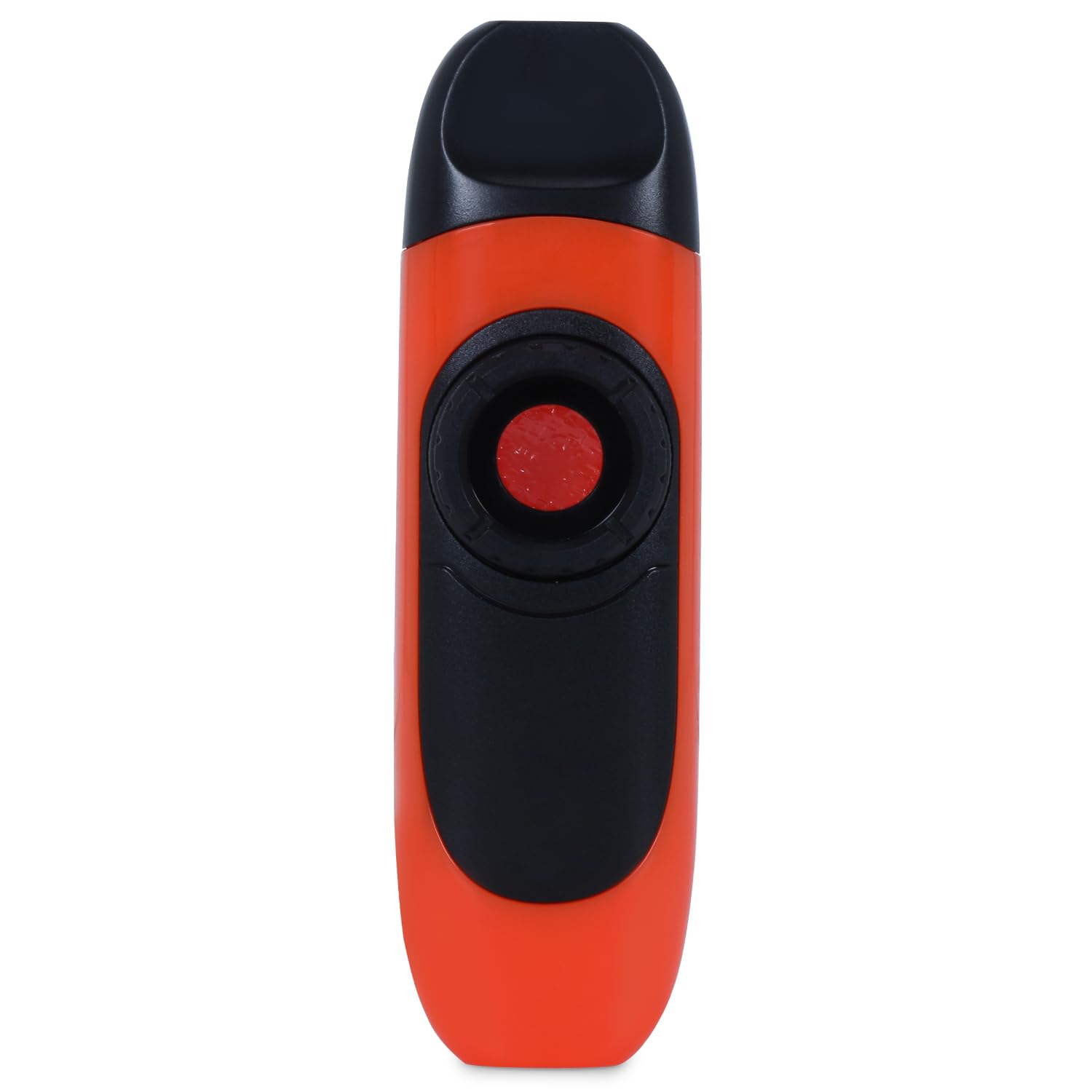 Juarez Kazoo For Kids And Adults, Gift For All Ages, Delight Fun Musical Instrument For A Life Enriching Experience, Comes With 
