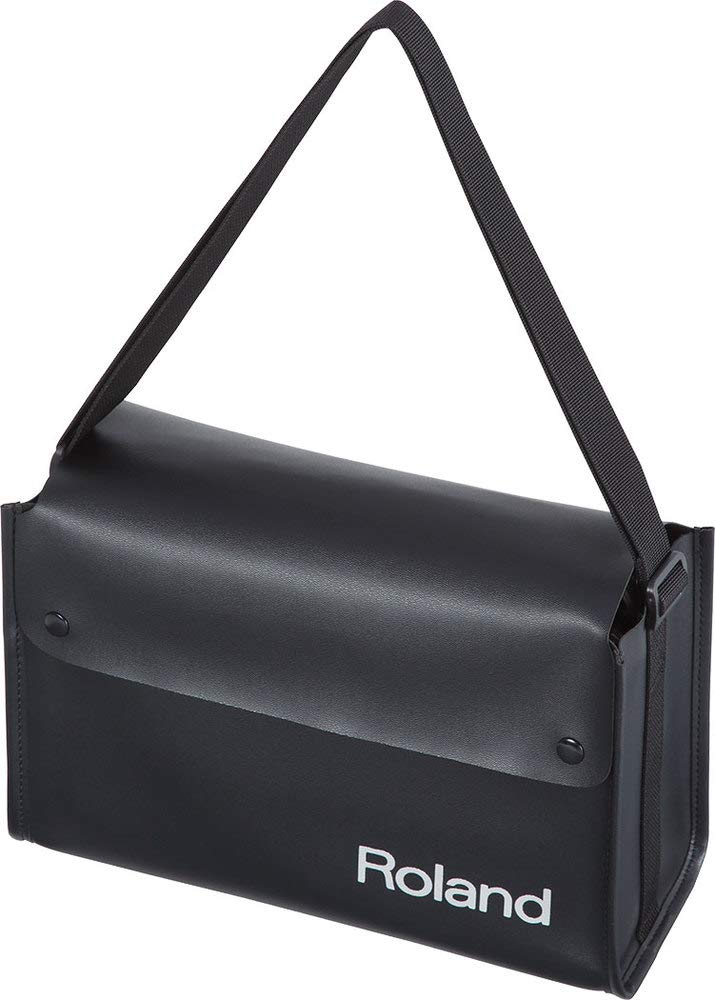 ROLAND Carry Bag, Black