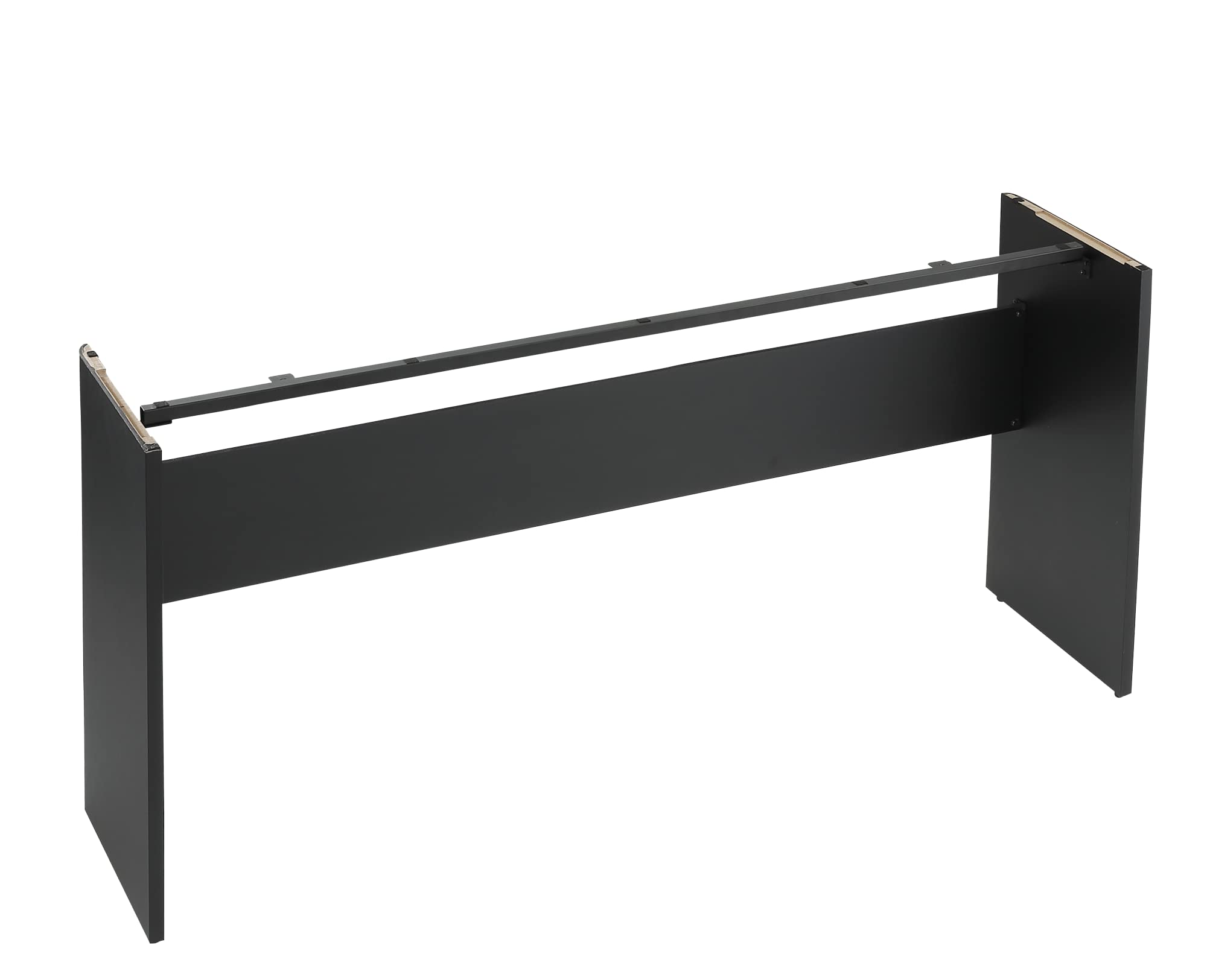 KORG - STB1-BK Digital Piano Stand B1 Digital Piano - Black