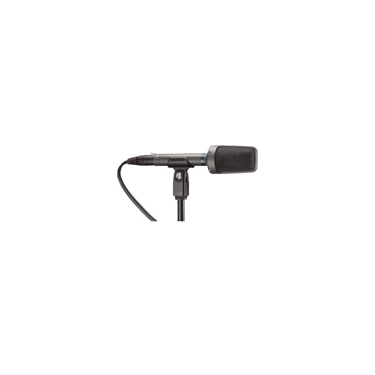 Audio-Technica At8022 X/Y Stereo Microphone