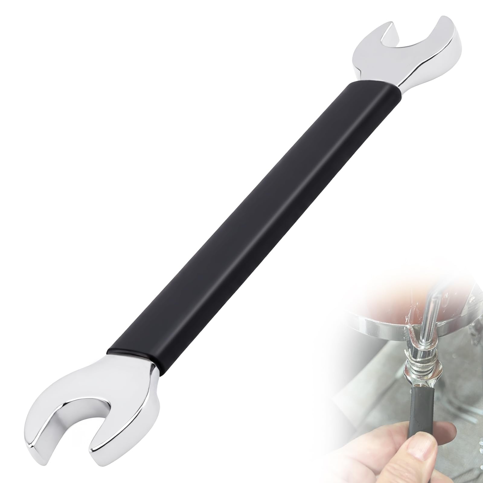 Lp227A Latin Percussion Instruments Tuning Wrench For Conga, Bongo, Timba Latin Percussion