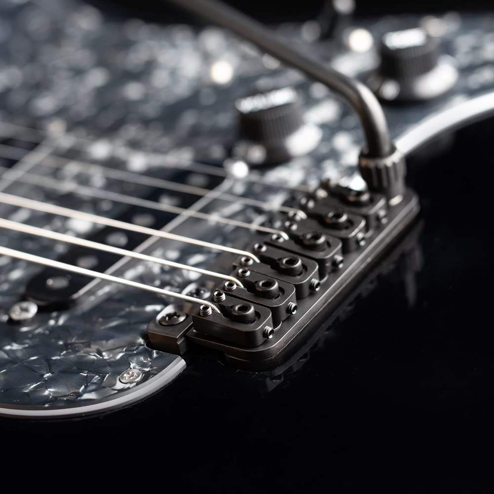 Vegatrem VT1 Ultra Trem standard Black