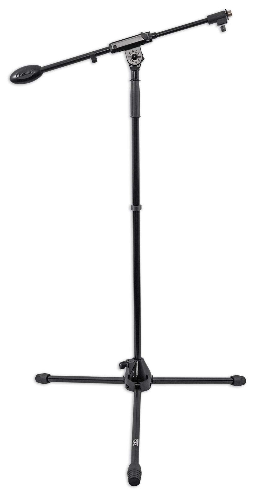 Samson Bt4 Telescoping Boom Stand