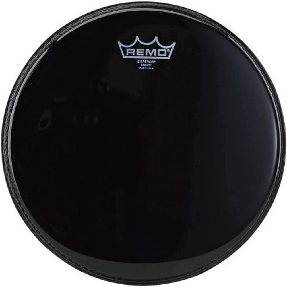Other Drum Set, 15-inch (BE0015-ES)