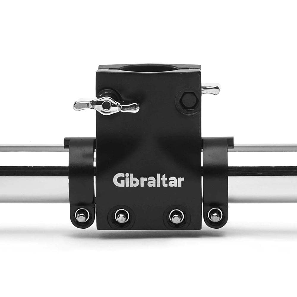 Gibraltar SC-GRSTL Road Series T-Leg Clamp