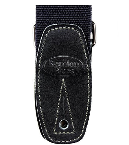 Reunion Blues Guitar Strap (RBS-29)