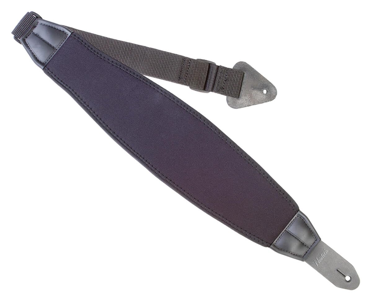 Neotech Mega Strap-Regular, Black (8301052)