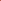 Fender Dura-Tone Coated 80/20 Bronze Acoustic Guitar Strings, 880CL .011-.052