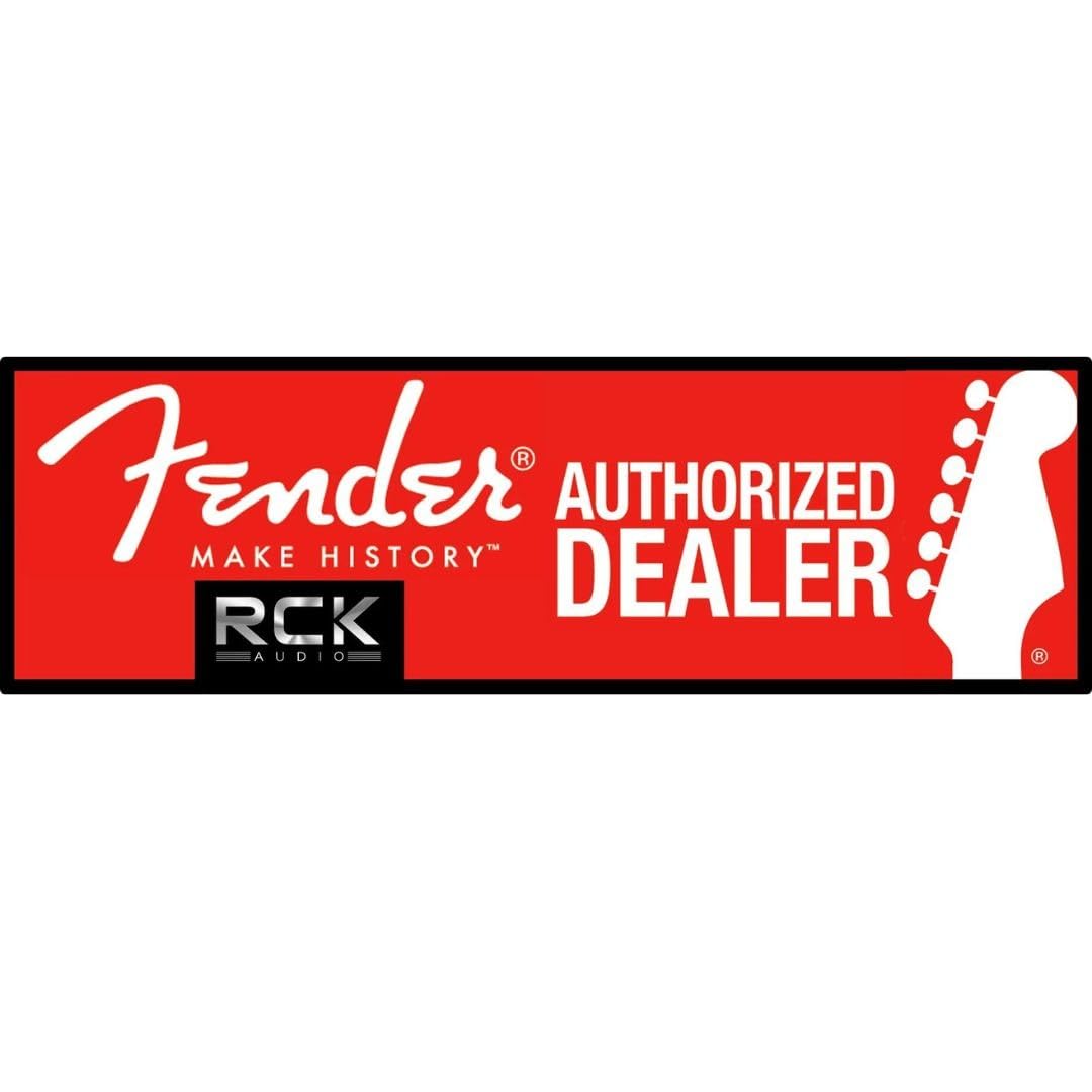 Fender Super 250 Electric Guitar Strings, Nickel Plated Steel, Ball End, 250RH .010-.052