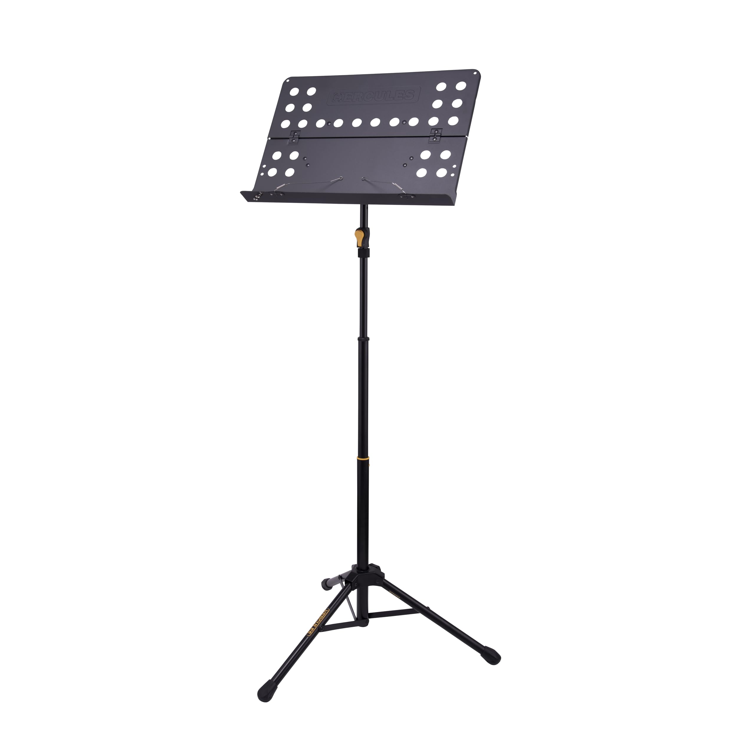 Hercules Stands BS418BPLUS Orchestra Stand