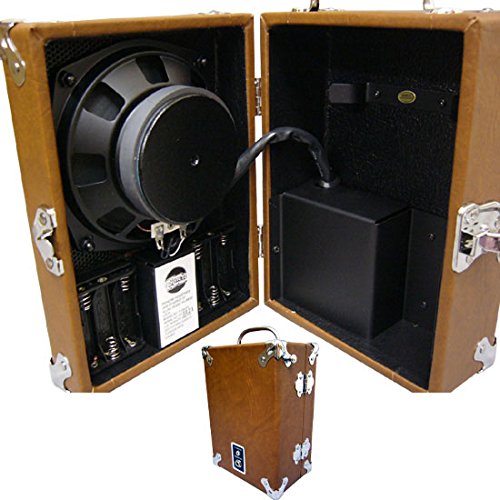 Pignose 7-100 Legendary portable amplifier