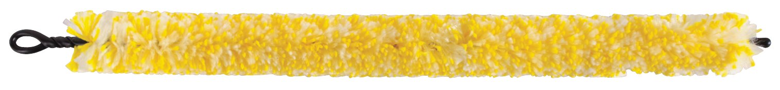 Players Products Flute Cleaning And Care Product (Rs-Fl)