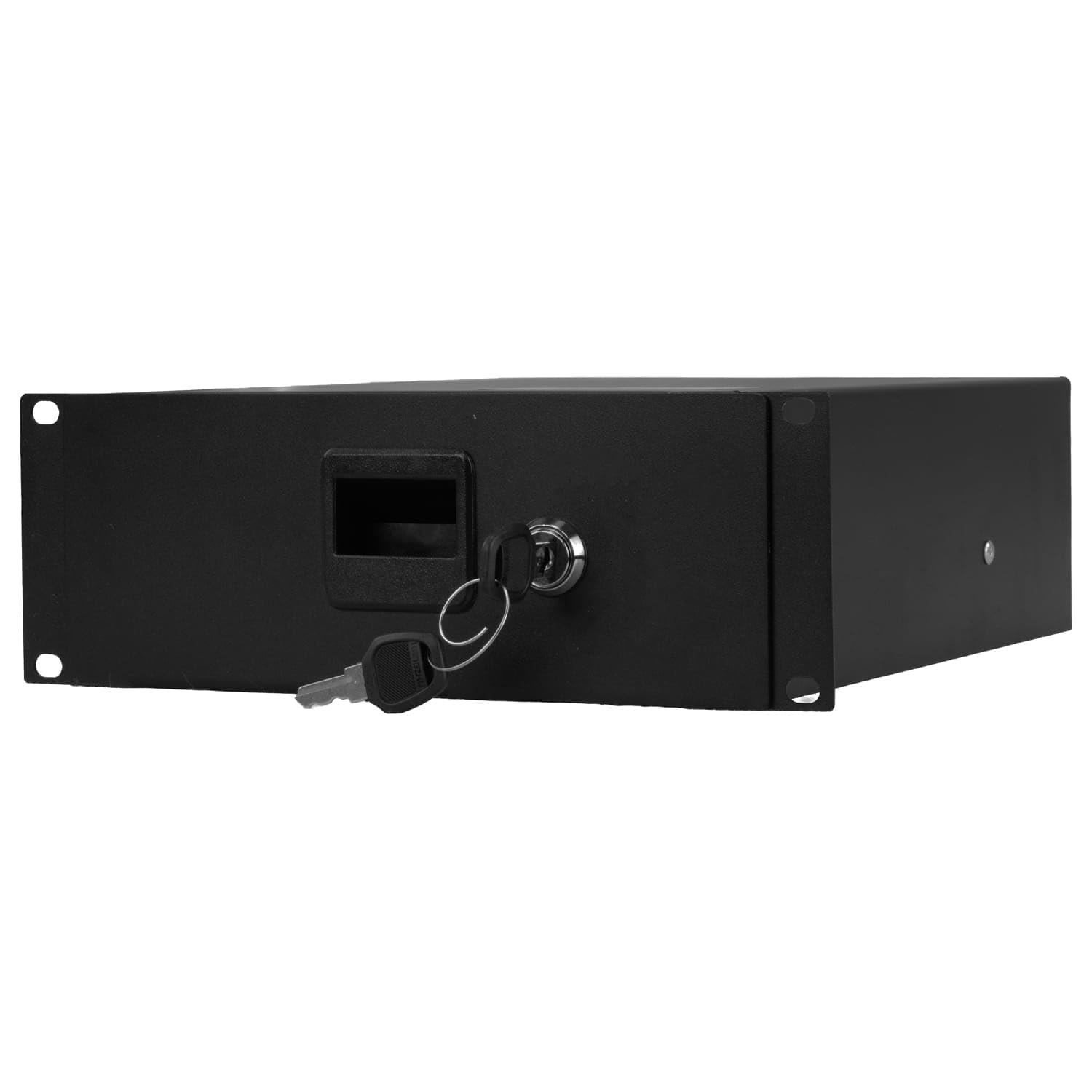 Odyssey Half Rack Mountable 2U Drawer