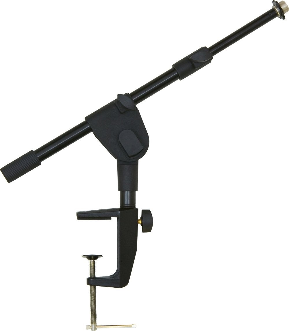 SB-2 SB2 Original Heil Sound Small Microphone Boom Arm