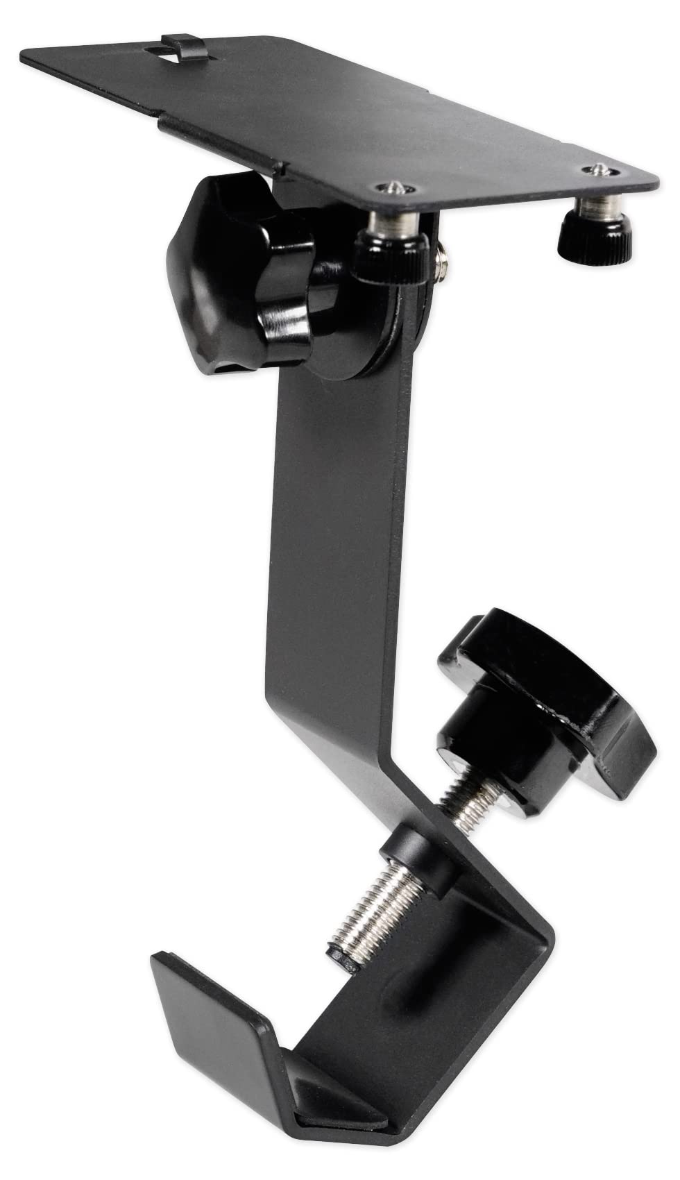 PreSonus EarMix Mount