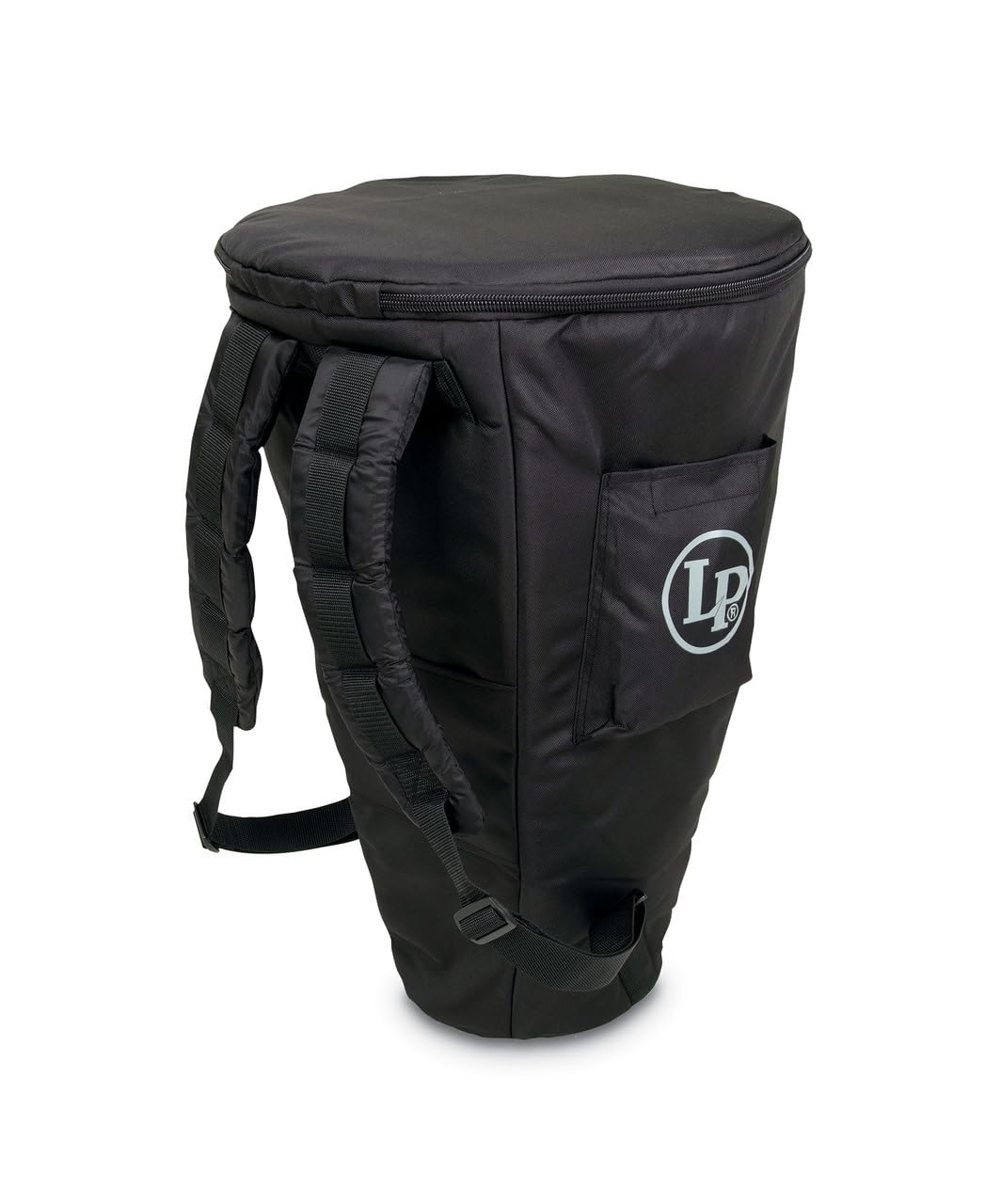 Lp Lp547 Djembe Bag
