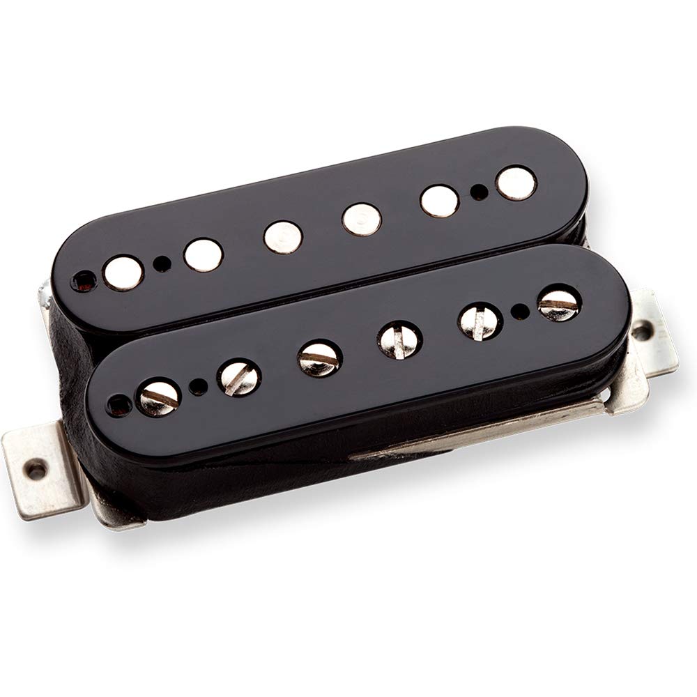 Seymour Duncan Aph/Slash Bridge Humbucker (Black)