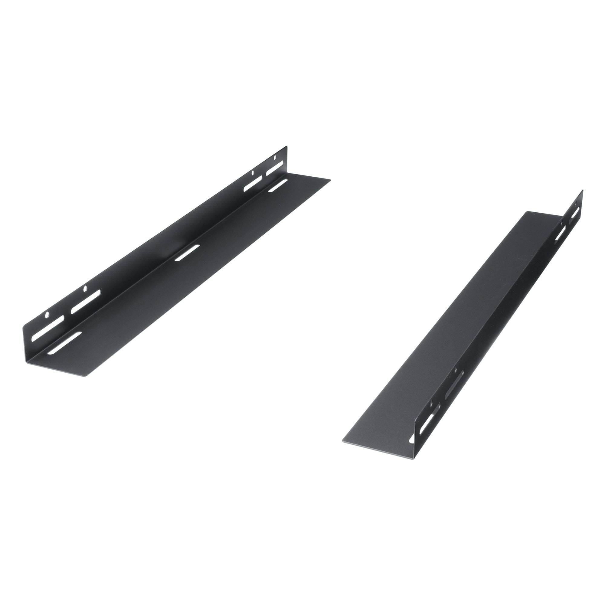 Middle Atlantic CSA-26 Chassis Support Brackets