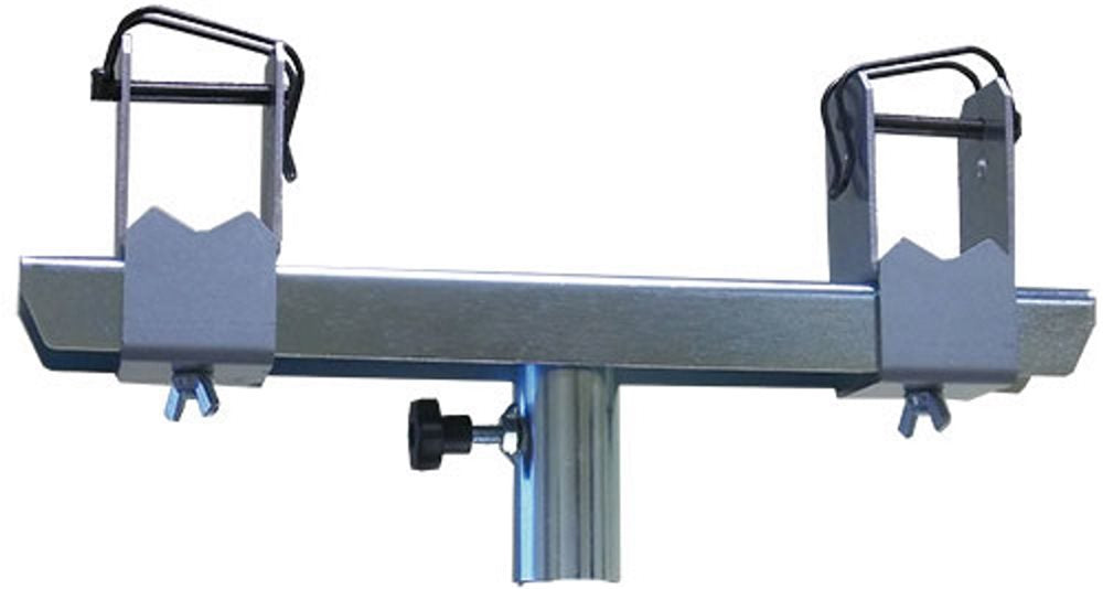 Global Truss DT-TA34 Truss Adapter for F33/F34 Style Truss