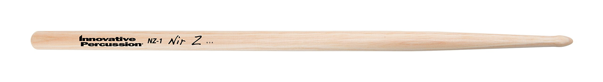 Innovative Percussion Signature Models Nir Z Drumset (NZ1)