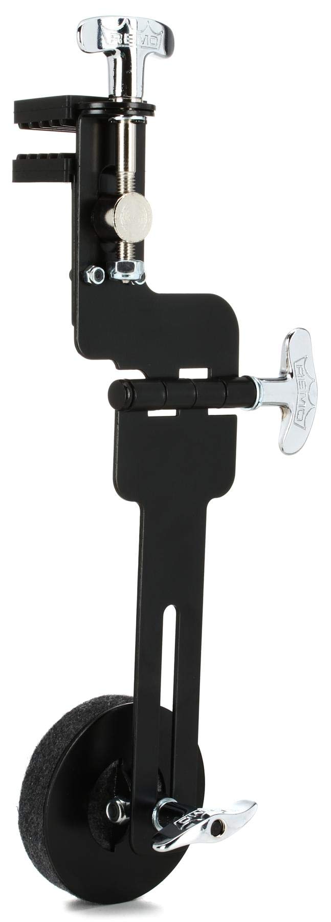 Remo, USB Type C Drumhead Pack (HK-6500-00)