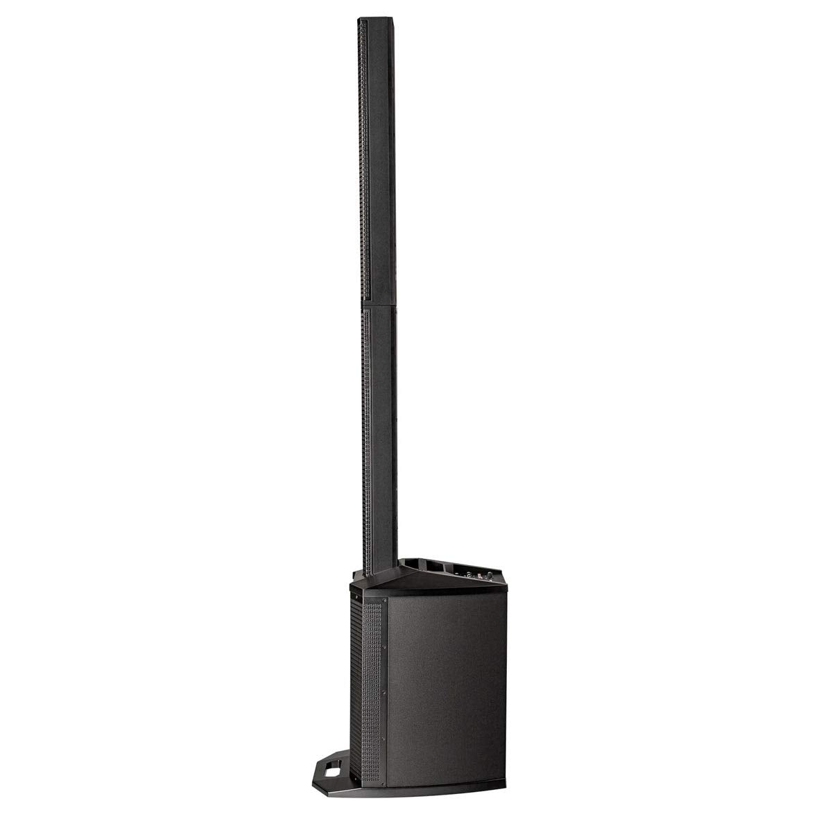 HK Audio Polar 10 Powered Column Array PA System