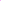 littleBits 650-0130 Delay
