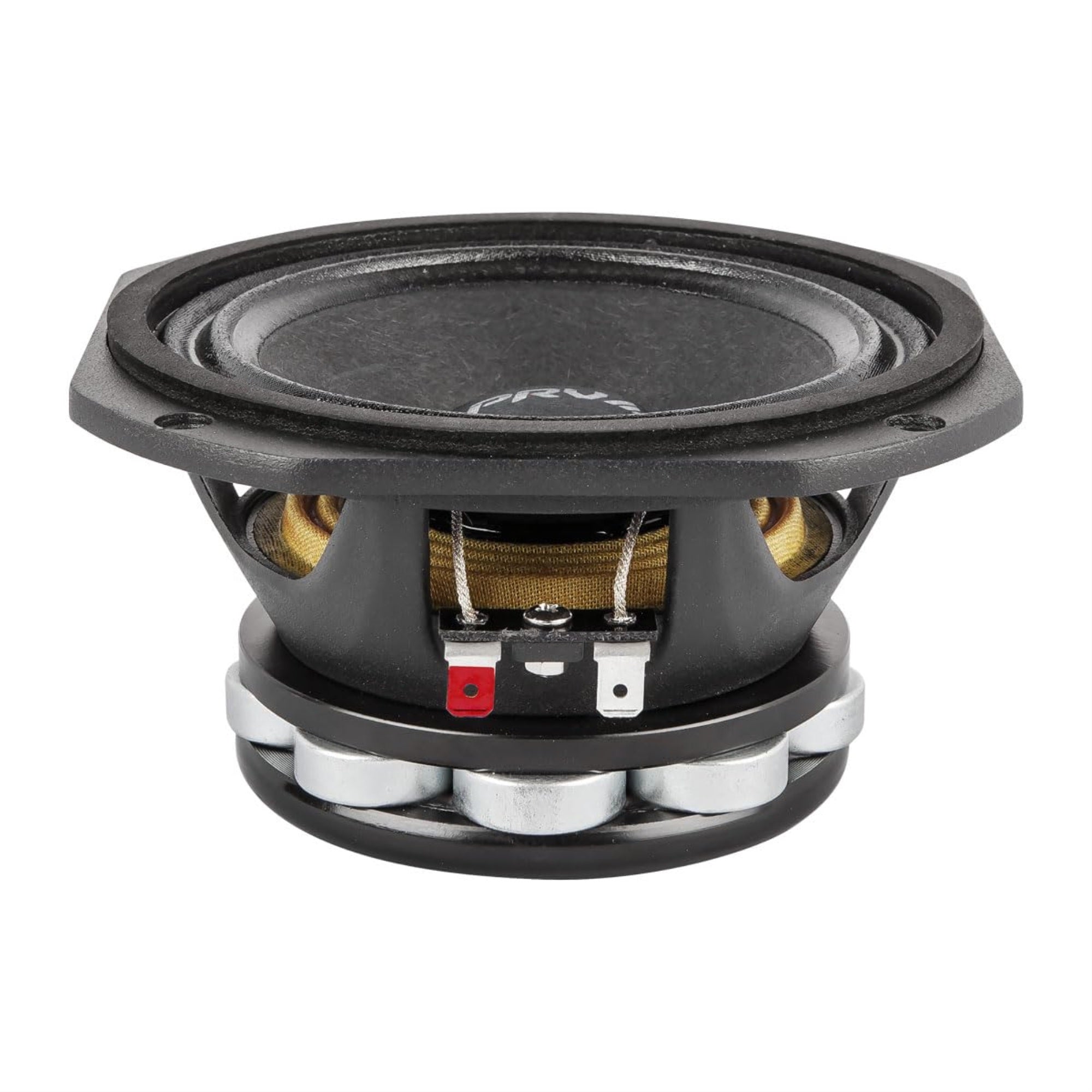 PRV 5 4 OHM MID 450W