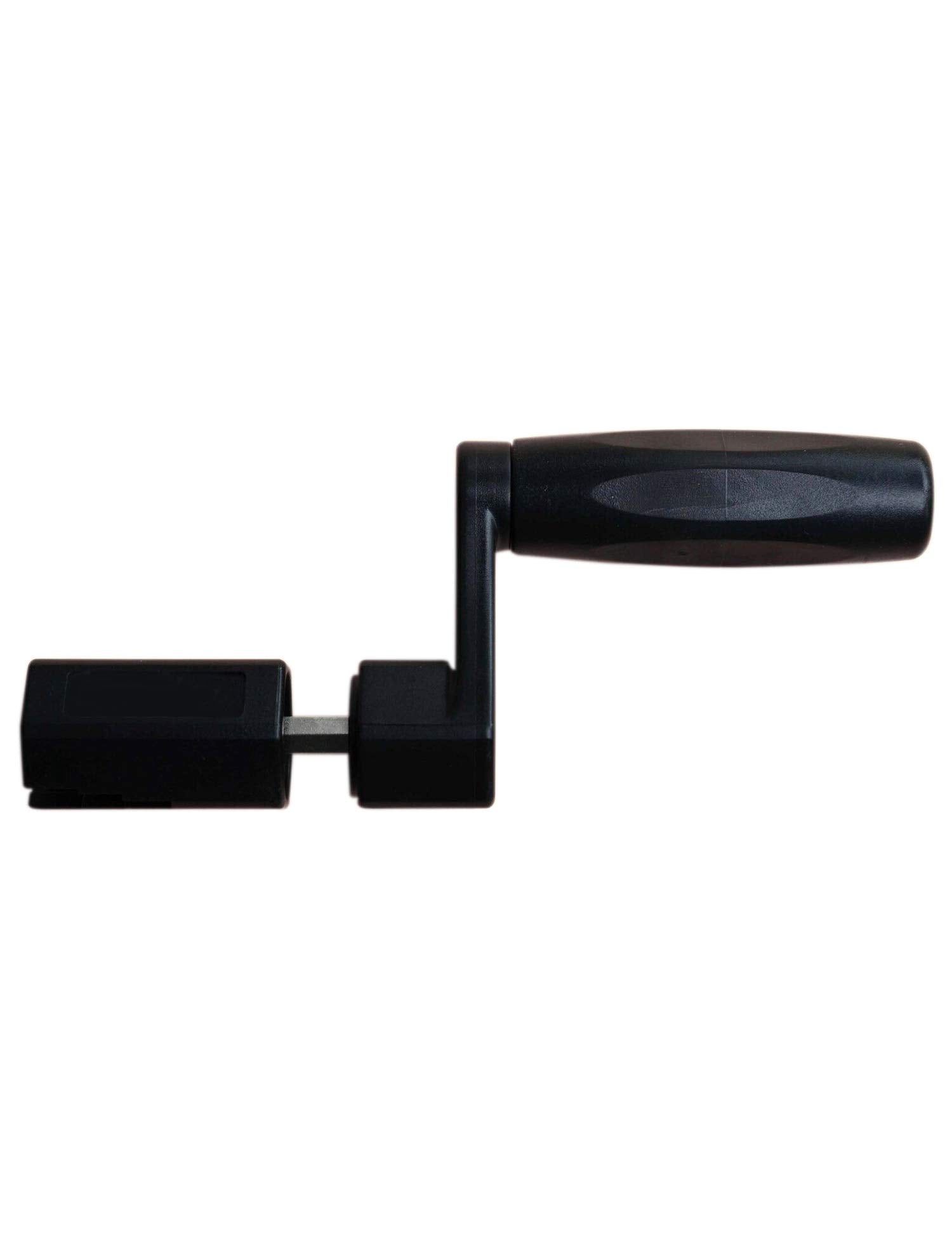 Metallor Multifunction Guitar String Winder Bridge Pin Remover Speed Peg Puller for Guitar Bass Banjo Mandolin Ukulele and More