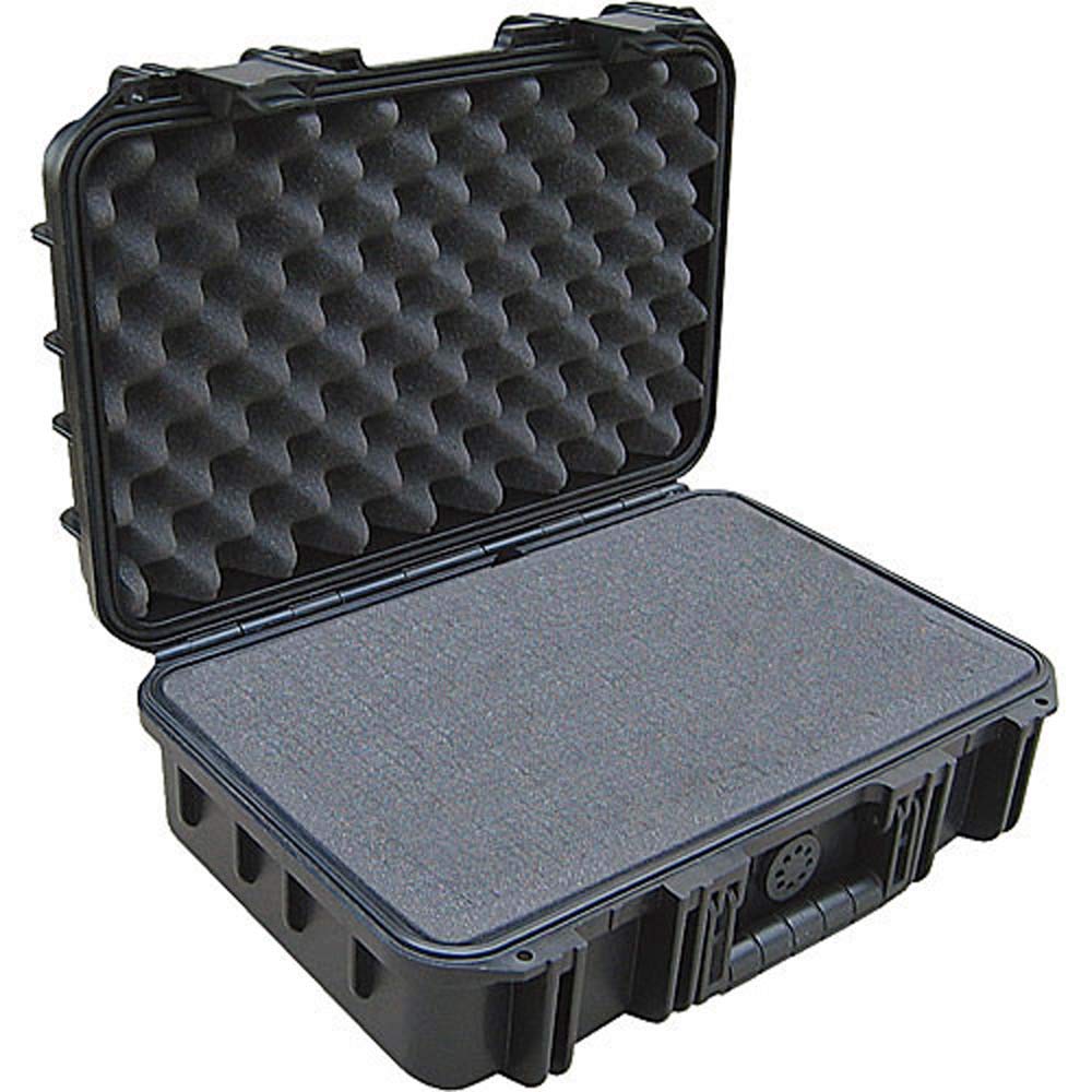 SKB Component Rack (3i-1610-10BC)