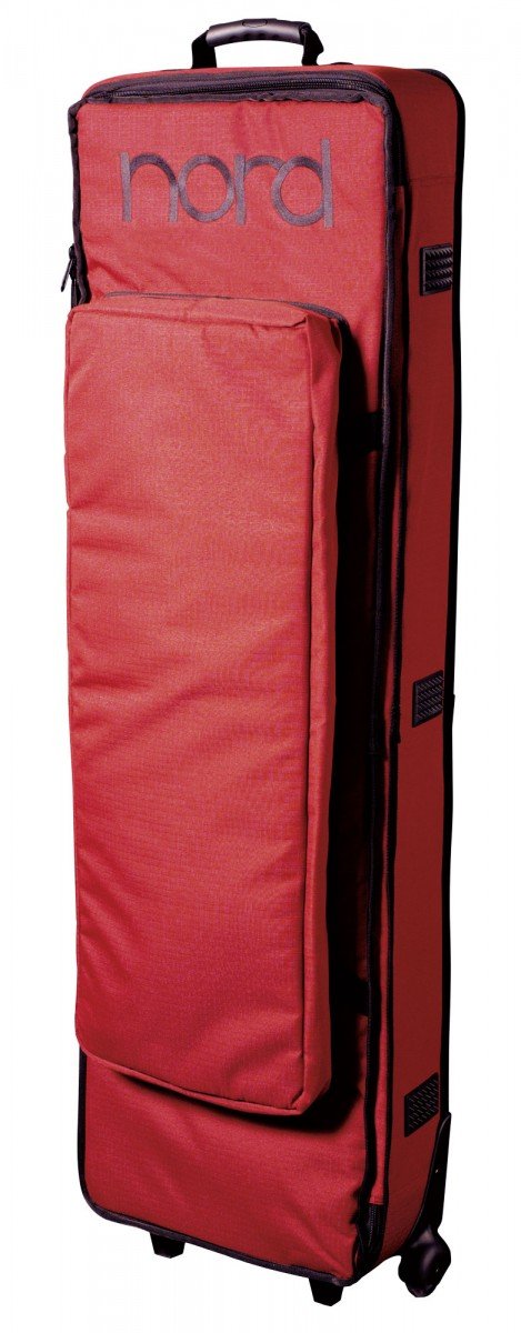 Nord Soft Case for Nord Piano 5 73, with wheels (GBP73)